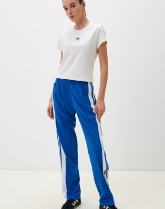 Брюки спортивные adidas Originals женщинам