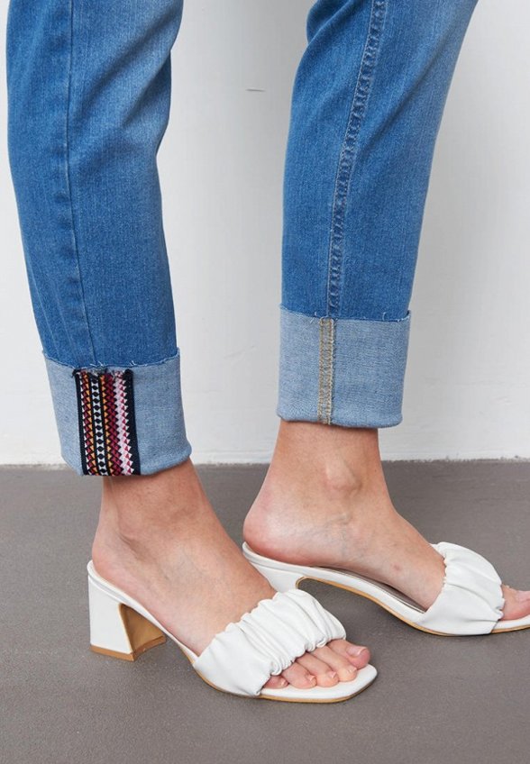 Джинсы Gerry Weber