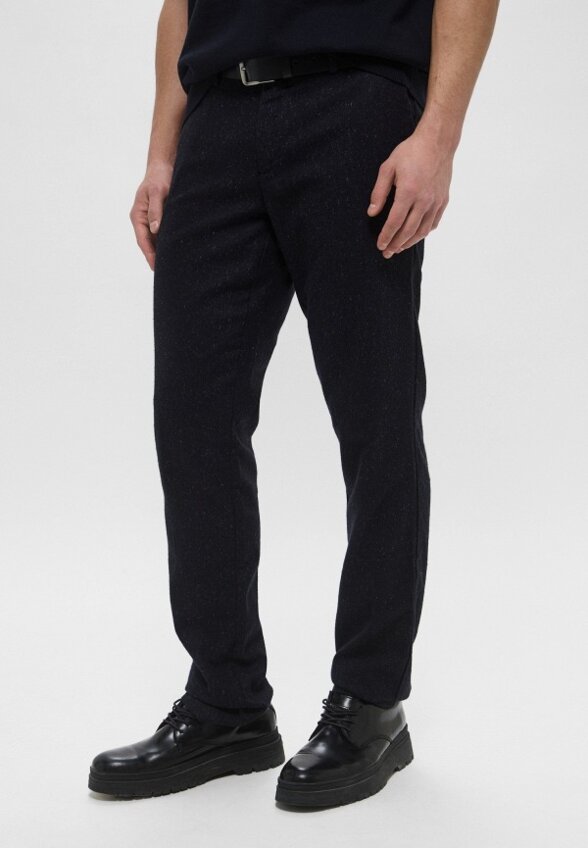 Брюки Trussardi