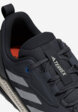Кроссовки мужские adidas Terrex Anylander, Синий7  - превью