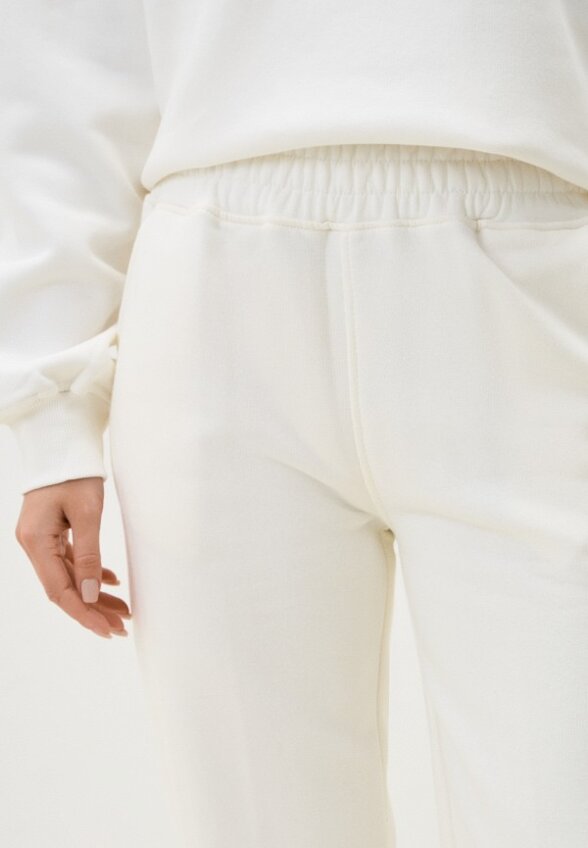 Брюки спортивные N.O.A.