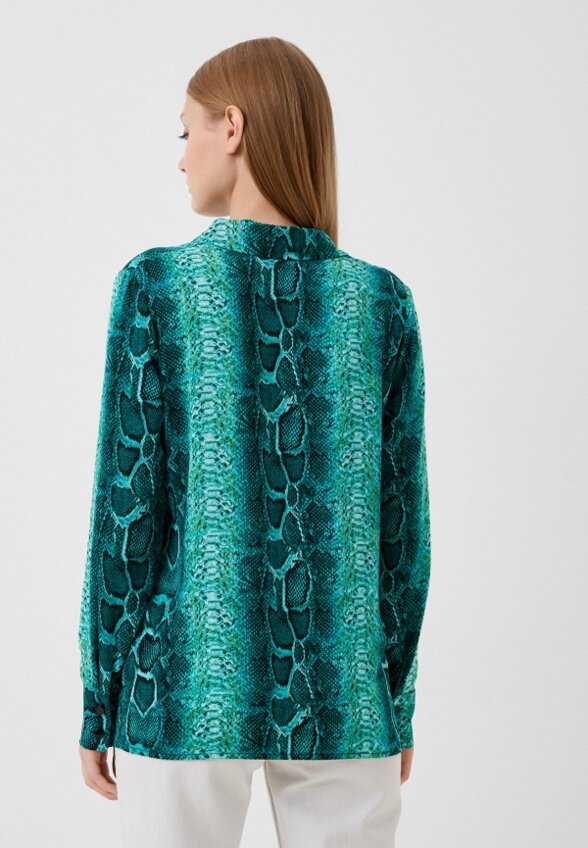 Блуза Viviarte Studio