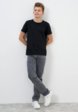 Джинсы Resser Denim9  - превью