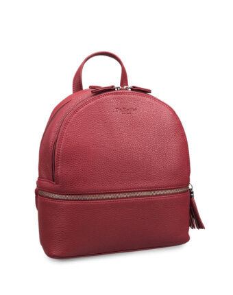 Др.Коффер B402870-43-03 рюкзак женщинам