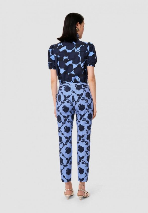 Брюки Tara Jarmon