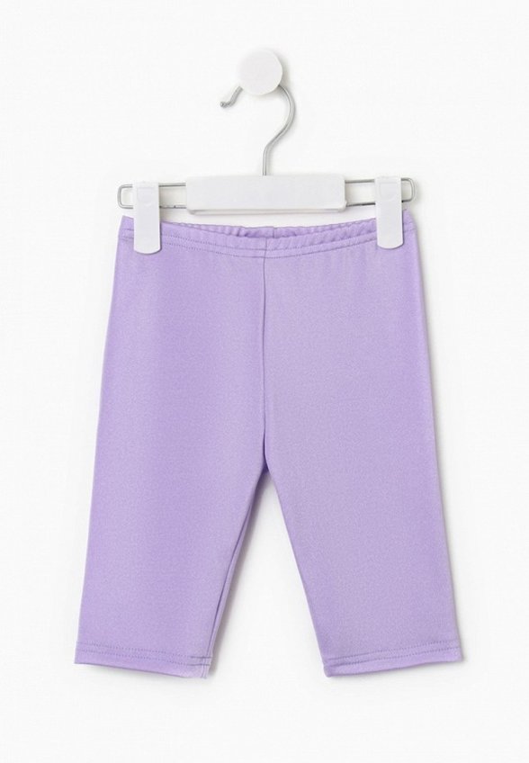 Велосипедки Minaku