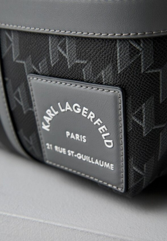 Рюкзак Karl Lagerfeld