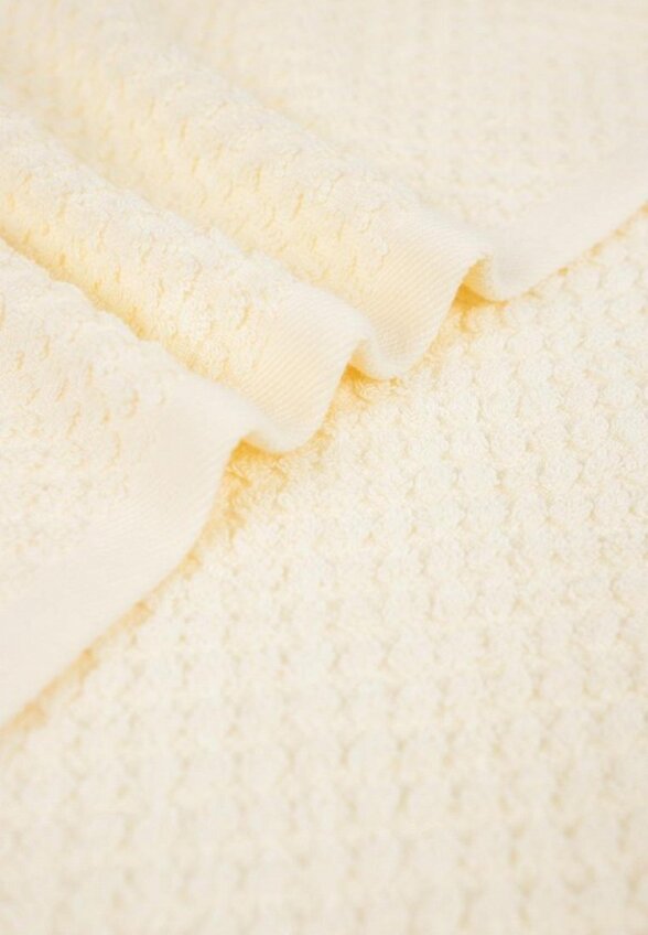 Набор полотенец кухонных Wellness