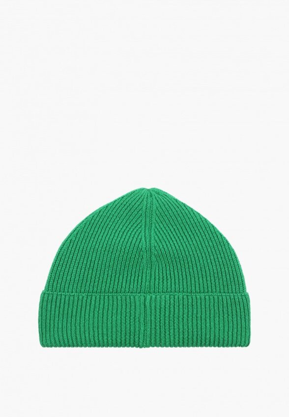 Шапка Noble People