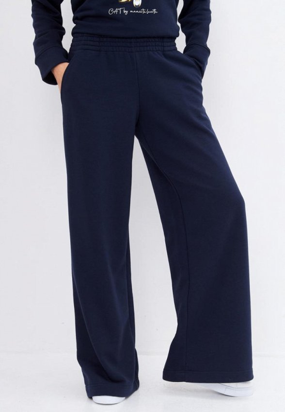Брюки спортивные Manii'ta Lacitta