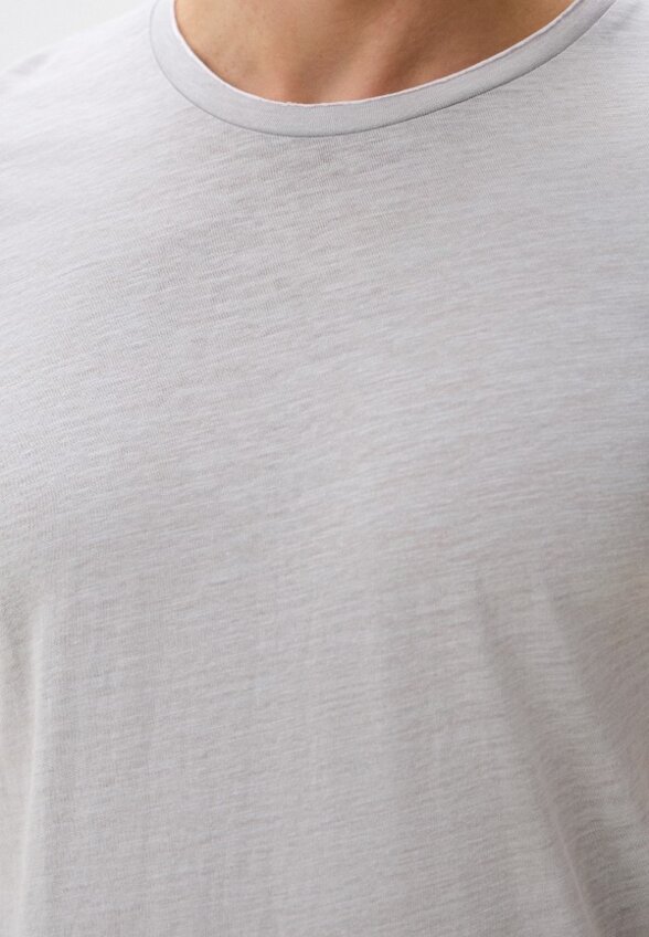 Футболка Terranova