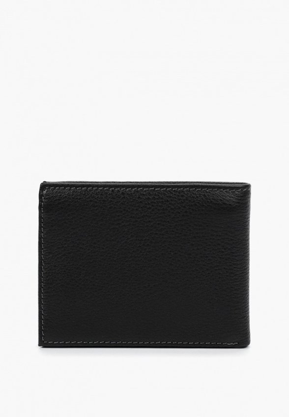 Кошелек Vitacci