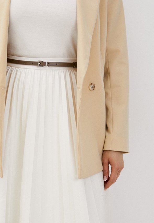 Ремень Mon mua