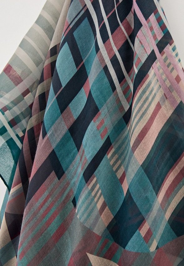 Платок Eleganzza