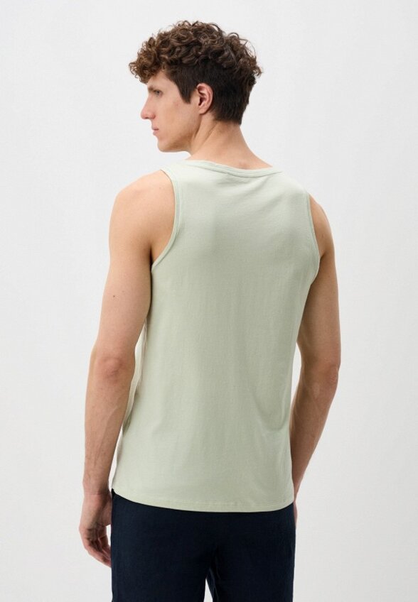 Майка LC Waikiki