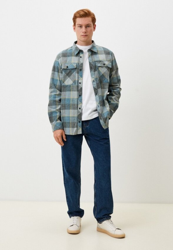 Джинсы G.E.Y.I.M