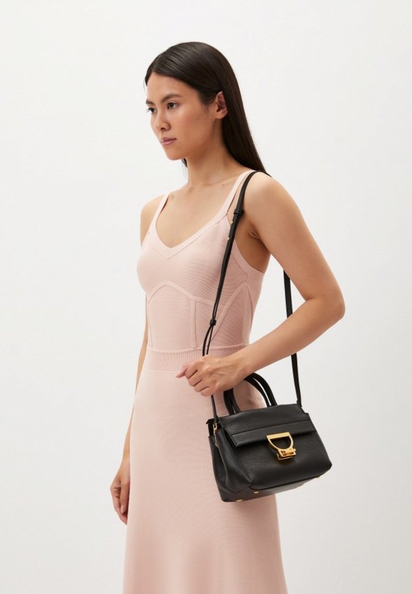 Сумка Coccinelle