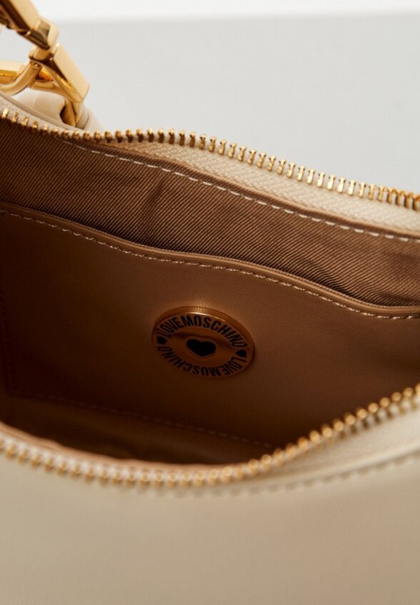 Сумка Love Moschino