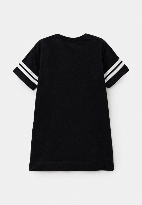 Платье PlayToday