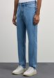 Джинсы Zrn Man4  - превью
