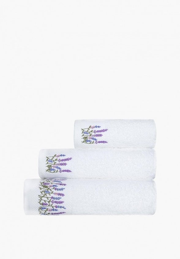 Набор полотенец Bellehome