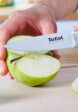 Нож кухонный Tefal4  - превью