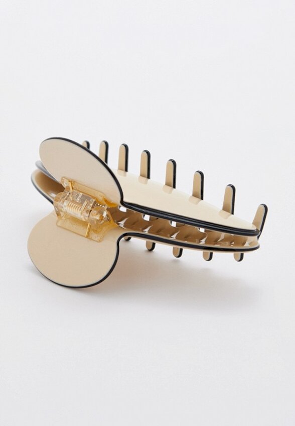 Заколка-краб Claws