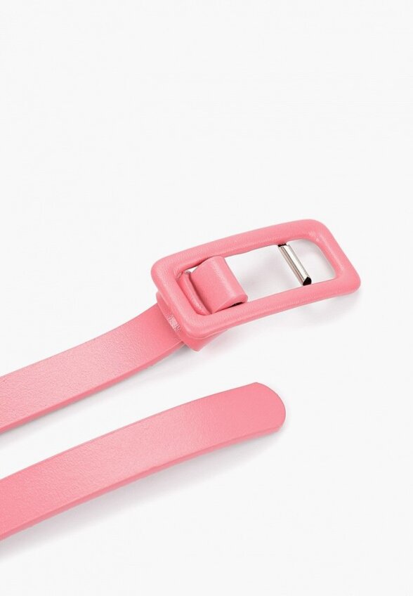 Ремень Модные истории