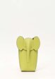 Loewe Еlephant Pocket1  - превью