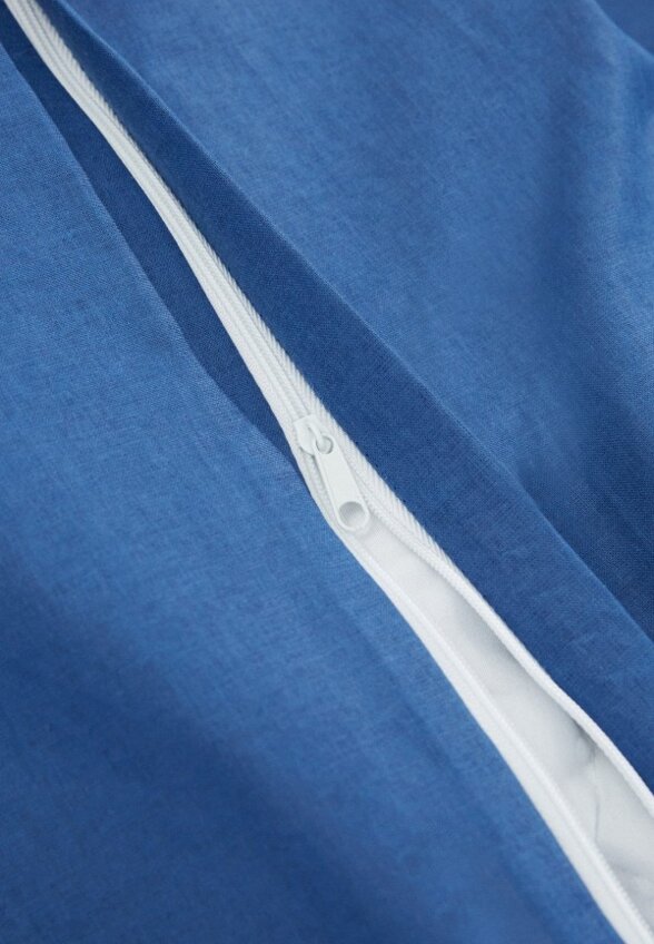 Постельное белье 1,5-спальное Lamoda Home