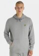 Худи Lyle & Scott5  - превью