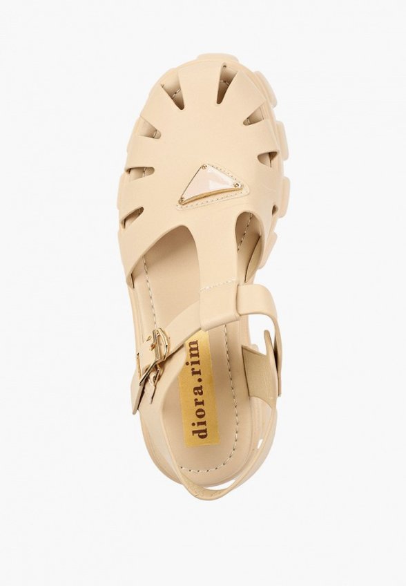 Босоножки Diora.rim