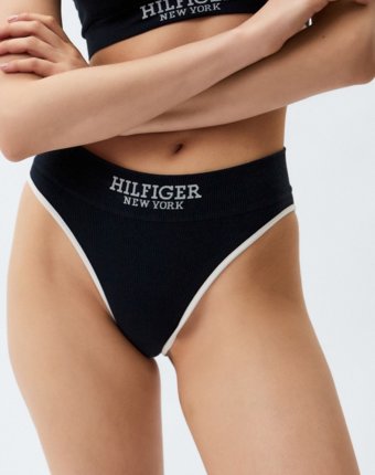 Трусы Tommy Hilfiger женщинам