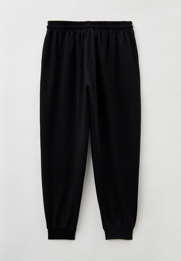 Брюки спортивные Mr Bigman