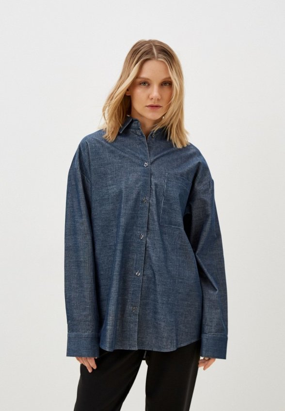 Рубашка Belevtseva