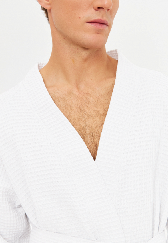 Халат домашний Comfy Home