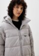 Пуховик 31 February5  - превью