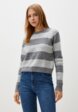 Джемпер Calliope1  - превью
