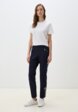 Брюки Vera Lapina2  - превью
