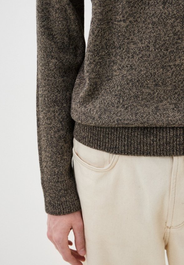 Джемпер 20Line