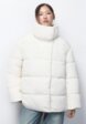 Пуховик Befree1  - превью