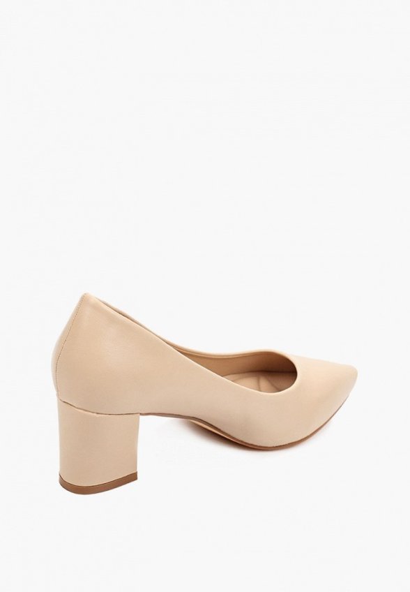 Туфли Dino Ricci Select