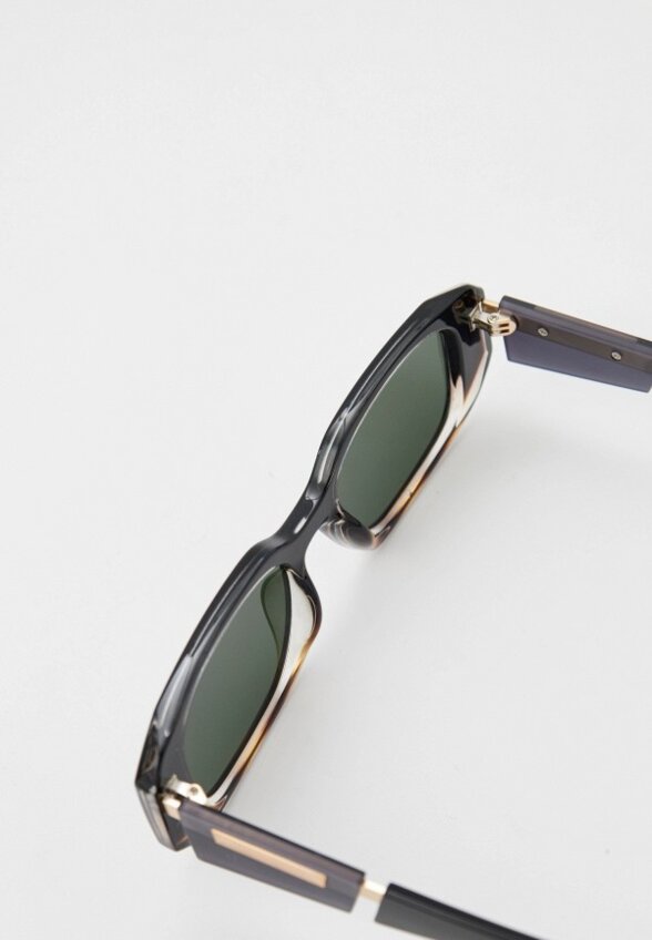 Очки солнцезащитные Seleva