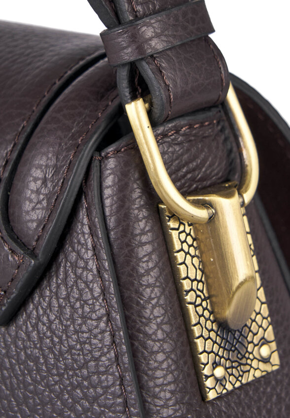 Др.Коффер 50232S-75 сумка женская