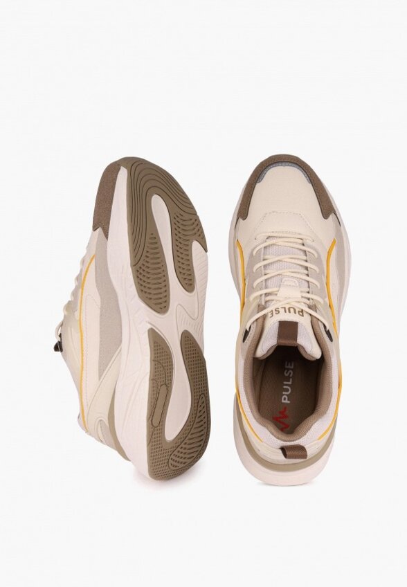 Кроссовки Pulse