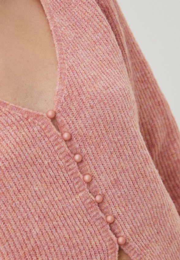 Кардиган Neohit