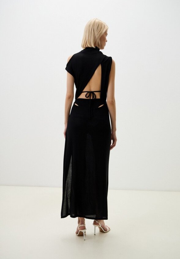 Платье Monreve