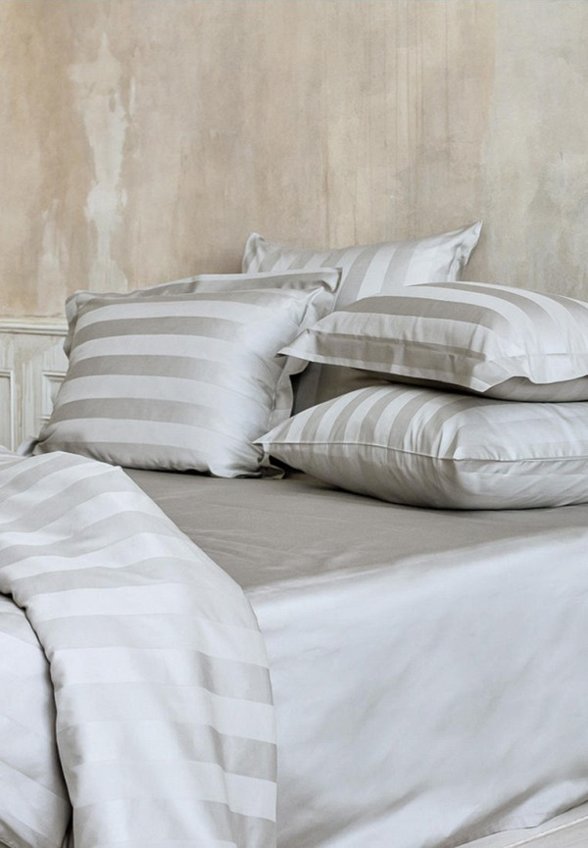 Постельное белье Евро LaPrima