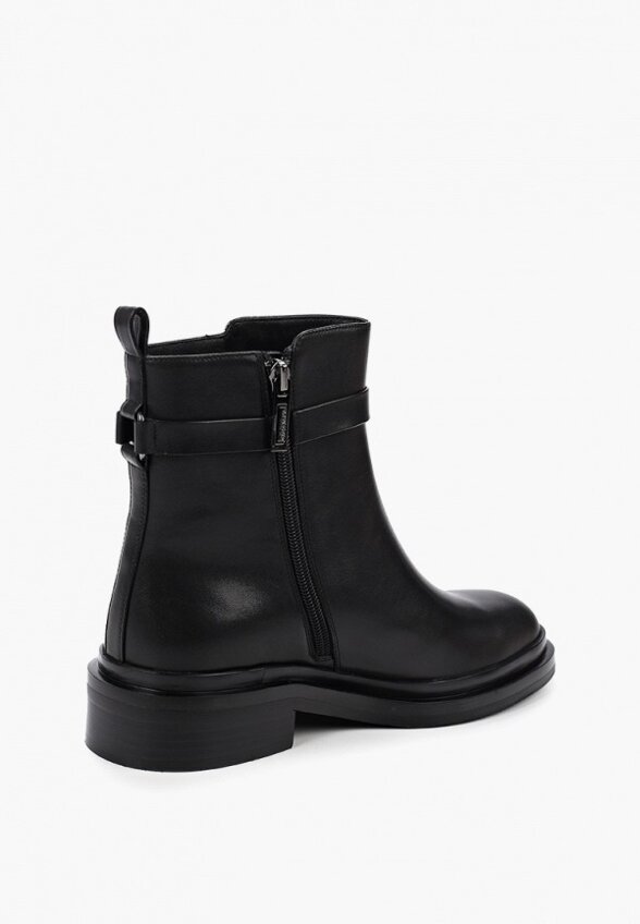 Ботинки Graciana