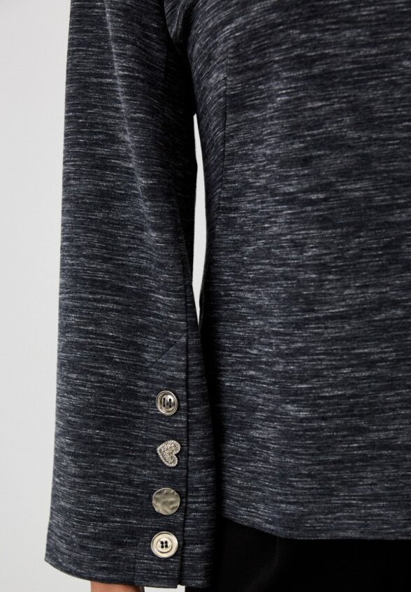 Джемпер Helmidge